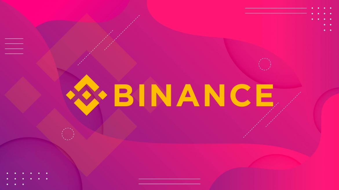 binance fiat gateway